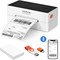 LabelRange&#xAE; - Ecommerce Label Printer | BT320 - Bluetooth, Thermal 4x6&#x22; for Shipping Small Business